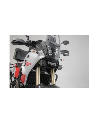 SW-MOTECH Scheinwerferhalter
