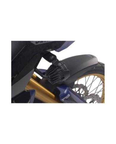 SW-MOTECH Support pour feux additionnels