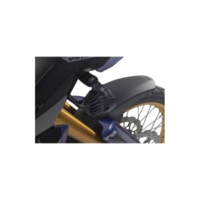 SW-MOTECH Supporto per luci supplementari