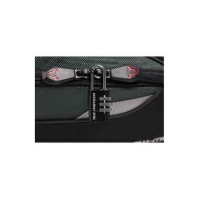 SW-MOTECH Lucchetto con chiusura a zip