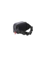 SW-MOTECH Cintura WP