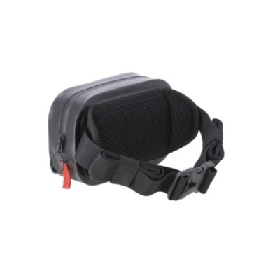 SW-MOTECH Cintura WP