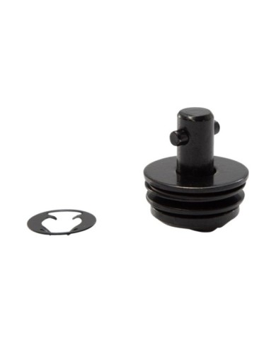 SW-MOTECH Pièce de rechange pour fixation rapide