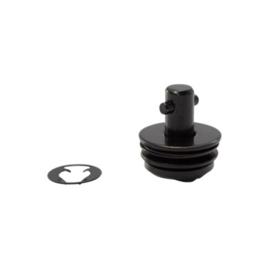 SW-MOTECH Pièce de rechange pour fixation rapide