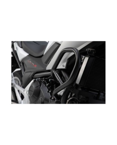 SW-MOTECH Arceau de sécurité