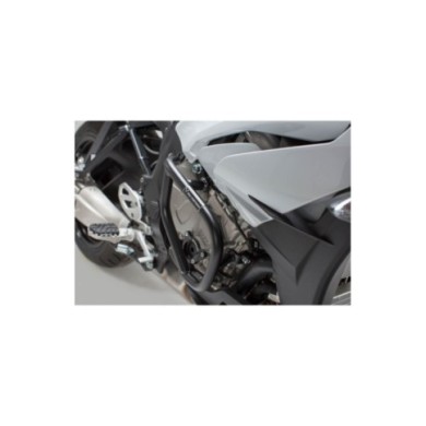 SW-MOTECH Barre de choc