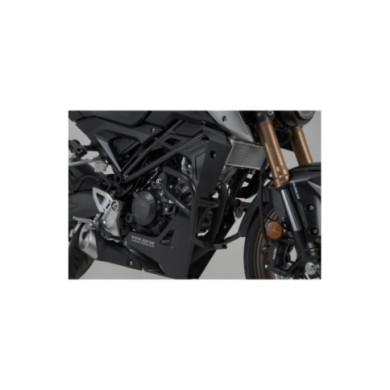 SW-MOTECH Arceau de sécurité