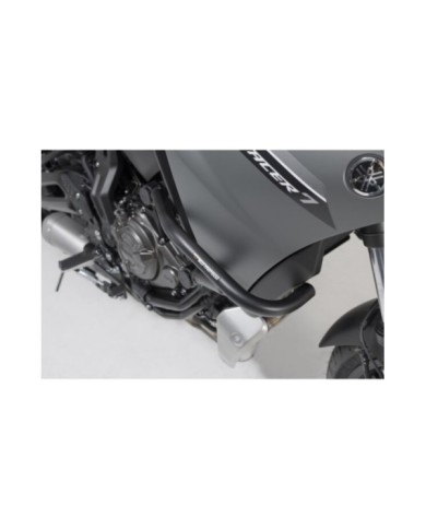 SW-MOTECH Sturzbügel