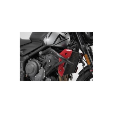 SW-MOTECH Sturzbügel