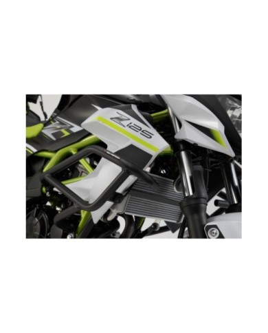 SW-MOTECH Crashbar