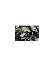 SW-MOTECH Crashbar