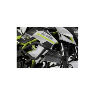 SW-MOTECH Sturzbügel