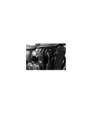 SW-MOTECH Crashbars