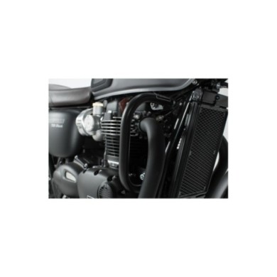 SW-MOTECH Sturzbügel