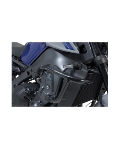 SW-MOTECH Barra di carrozzeria