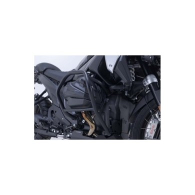 SW-MOTECH Barra di carrozzeria