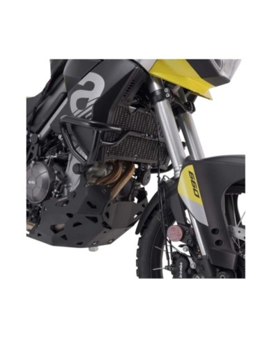 SW-MOTECH Pare-chocs