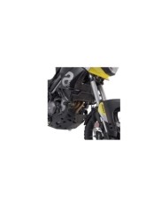 SW-MOTECH Pare-chocs