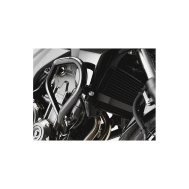 SW-MOTECH Arceau de sécurité