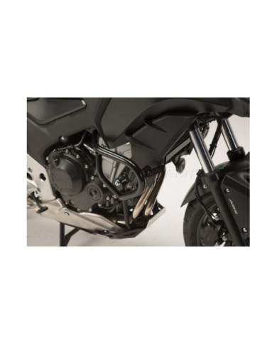 SW-MOTECH Arceau de sécurité