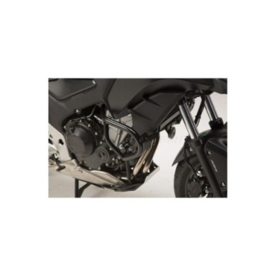 SW-MOTECH Arceau de sécurité