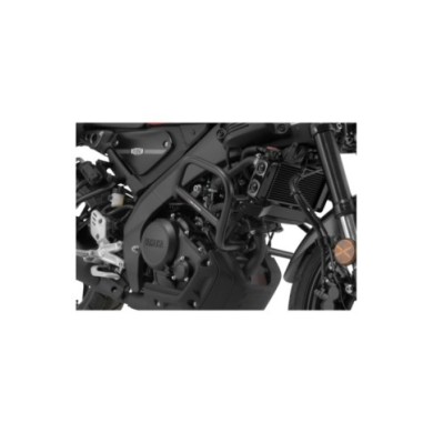 SW-MOTECH Sturzbügel