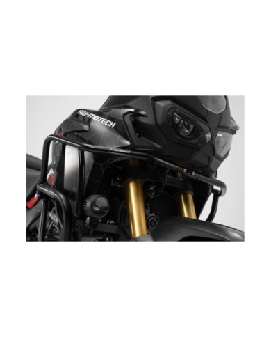 SW-MOTECH Arceau de sécurité