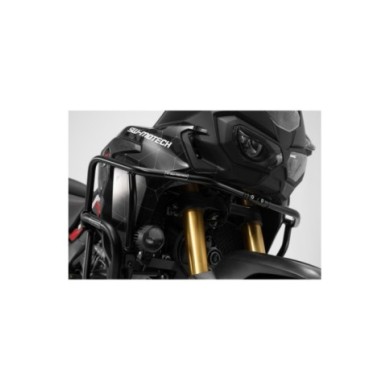 SW-MOTECH Arceau de sécurité