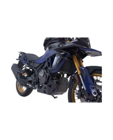 SW-MOTECH Barre di protezione