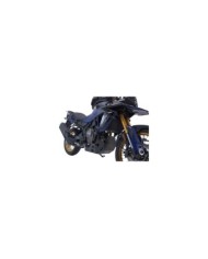 SW-MOTECH Barre di protezione