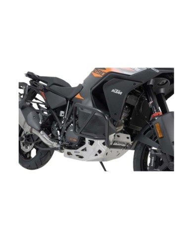 SW-MOTECH Barre di protezione