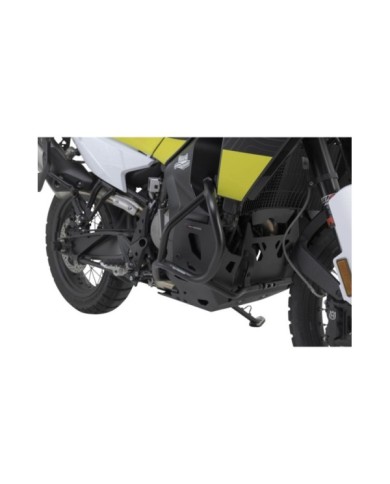 SW-MOTECH Barre di protezione