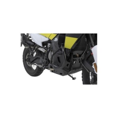 SW-MOTECH Barre di protezione