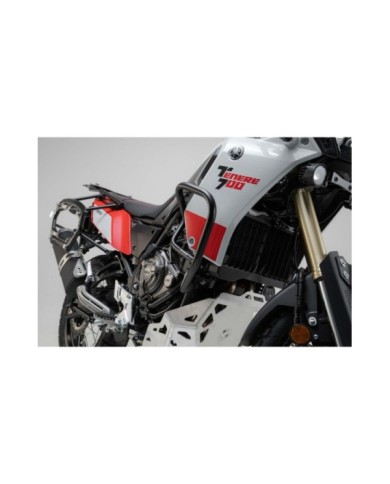 SW-MOTECH Barre di protezione