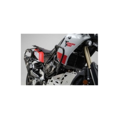 SW-MOTECH Barre di protezione