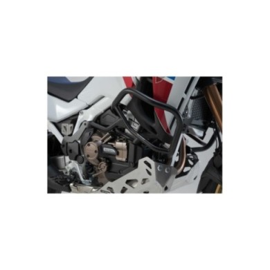 SW-MOTECH Barre di protezione