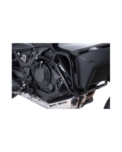 SW-MOTECH Arceau de sécurité