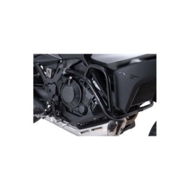 SW-MOTECH Arceau de sécurité