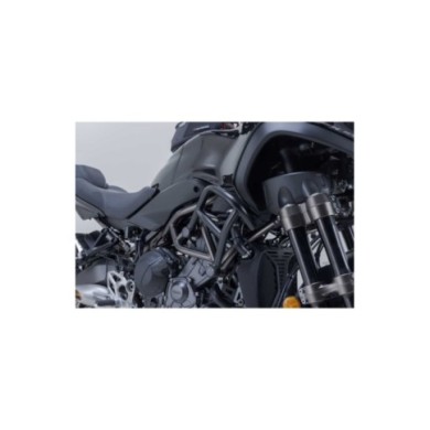 SW-MOTECH Barre di protezione