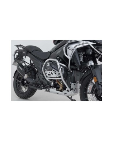 SW-MOTECH Pare-Cylindre