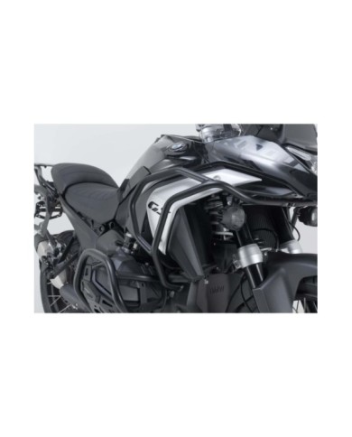 SW-MOTECH Barra di carrozzeria