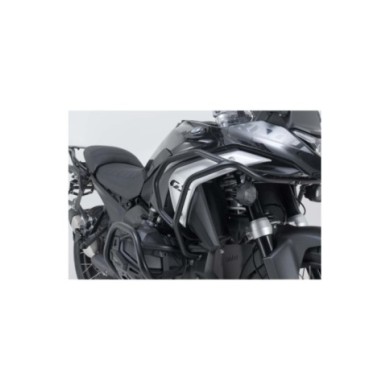 SW-MOTECH Barre de carrossage