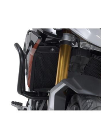 SW-MOTECH Barra di carrozzeria