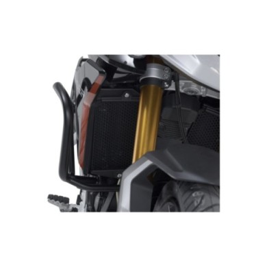 SW-MOTECH Barre de carrossage