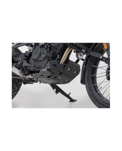 SW-MOTECH Protezione motore