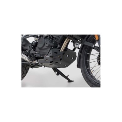 SW-MOTECH Protection moteur