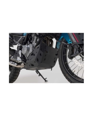 SW-MOTECH Protezione motore