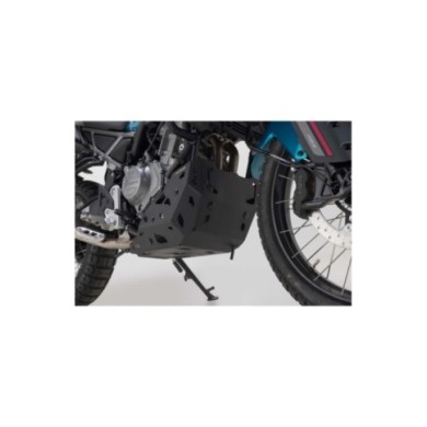 SW-MOTECH Protezione motore