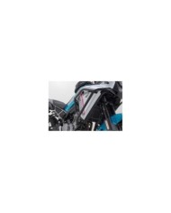SW-MOTECH arceau de sécurité