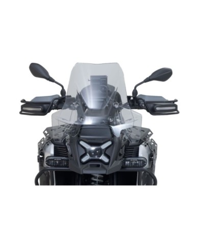 SW-MOTECH Protezione dei coprimani